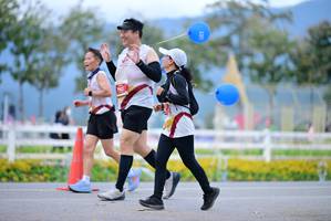 BIB: 
                            <button type="button" onclick="openModal(27834889)" class="btn btn-primary btn-sm float-right btn-popup" data-toggle="modal" data-target=".modal-high-quality">
                        <i class="fas fa-shopping-cart"></i> Add to Cart
                    </button>
                                            <button type="button" onclick="isThisMe(27834889, true)" class="btn btn-success btn-sm float-right btn-popup btn-isme hidden" data-toggle="tooltip" data-placement="bottom" title="นี่คือรูปของคุณใช่ไหม คลิกที่นี่เพื่อเอาเข้าอัลบั้ม">
                        <i class="fas fa-plus"></i> Add to album
                    </button>
                    <button type="button" onclick="isThisMe(27834889, false)" class="btn btn-warning btn-sm float-right btn-popup btn-isnotme hidden">
                        <i class="fas fa-ban"></i> Remove from album
                    </button>